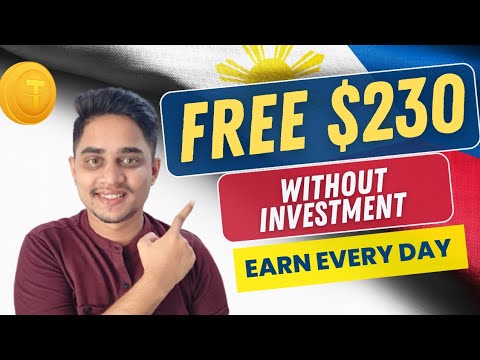 How to trade with All In One Vantage App || Forex trading kese kare? || Forex Trading kya hota he