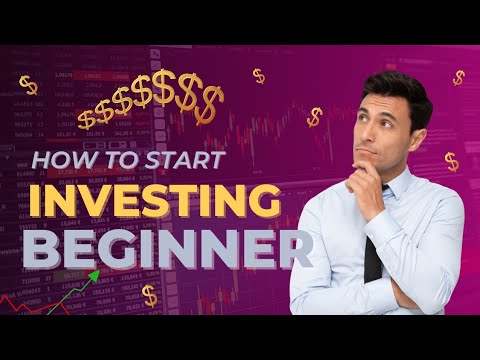 "Start Investing in Your 20s NOW! 💸 | NextGenInvestor"