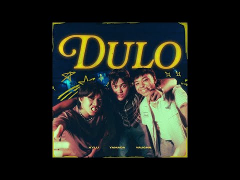 Dulo - Kylu, Yamada, Vaughn (Official Audio)