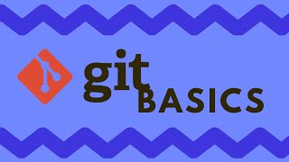 Git Basics