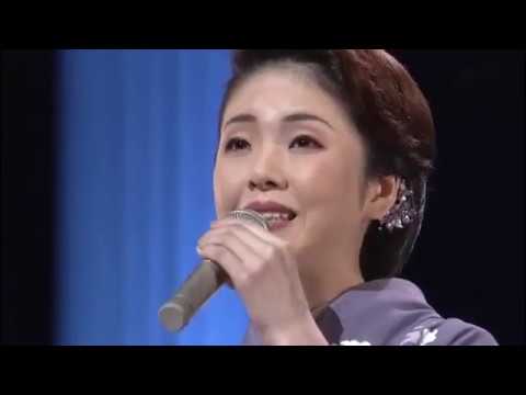 信濃川　多岐川舞子