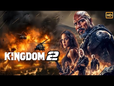 The Kingdom 2 (2025) Movie || Jason Statham, Sylvester Stallone, Janifer || Review Update