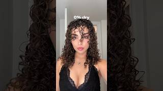 #curlyhairroutine #curlyhair #howtostylecurlyhair