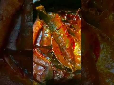 #mathi curry #fish curry #meen curry #how to cook mathi fish