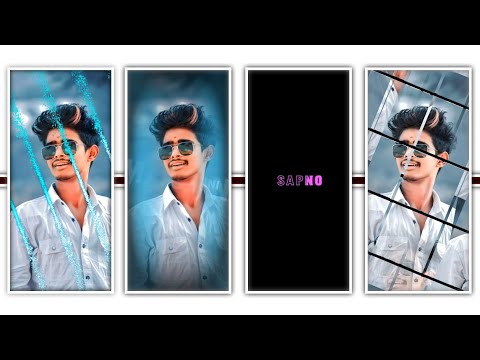 🤙🏻NEW TRENDING BOY'S ATTITUDE VIDEO EDITING KANNADA IN ALIGHT MOTION NEW VIDEO EDITING#alightmotion