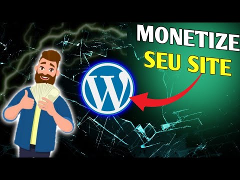 PLATAFORMA PARA MONETIZAR SEU SITE QUE PAGA QUAIS IGUAL O ADSTERRA