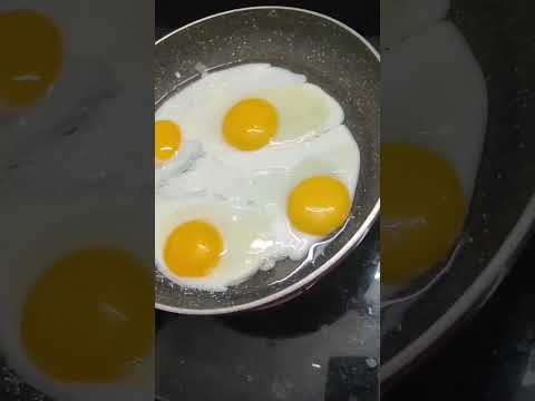 #shorts#food#egg (plain eggs) #ytshortsindia