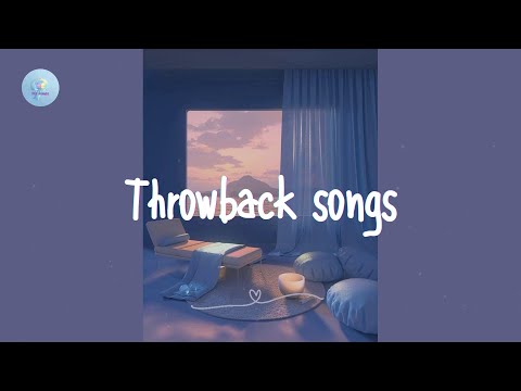 Avicii, Martin Garrix, Kygo, Felix Jaehn 🥂 You're falling asleep on a road trip drive [throwback pl