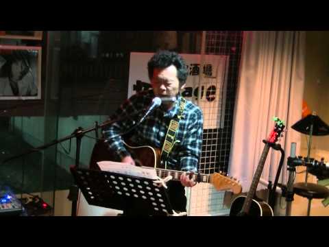 「流星」（吉田拓郎）