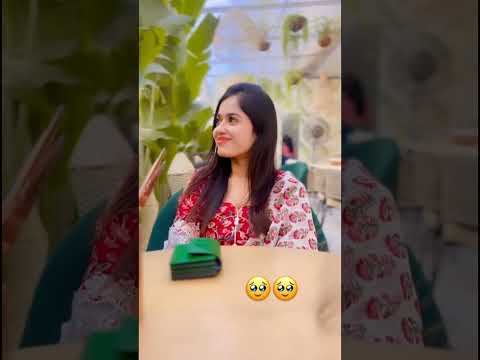 When You Are On Diet - Jannat Zubair New Trending Video | Jannat Zubair New Cute Video #jannatzubair