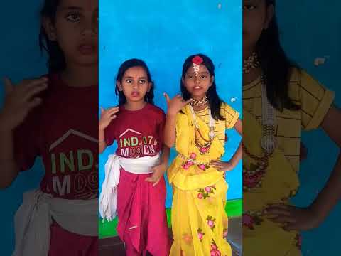 kajal kajal #chhattisgarh #cgno1vlogger