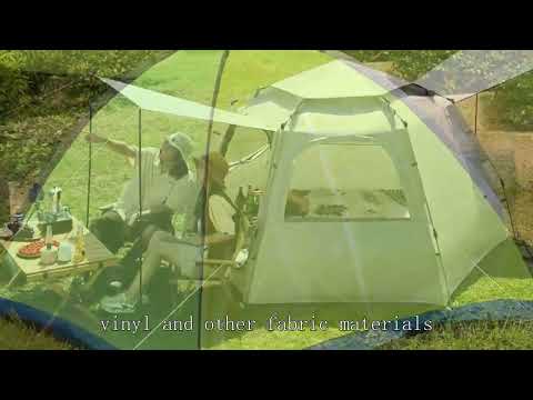 Geodesic tent Wholesaler Chinese Good Cheapest