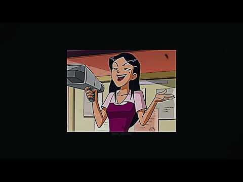 Totally Spies Mandy Playlist - Тоталли Спайс Мэнди Плейлист