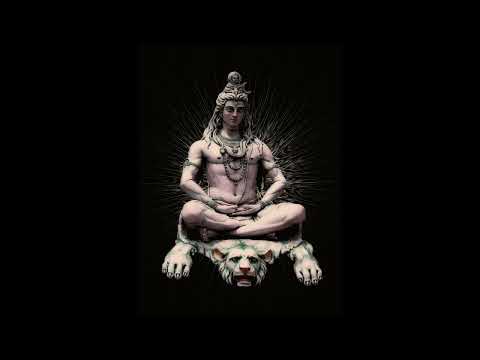 OM NAMAH SHIVAY  MANTRA JAP