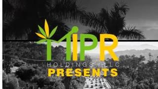 MIPR Holdings Investment Seminar | Emerging Cannabis Market