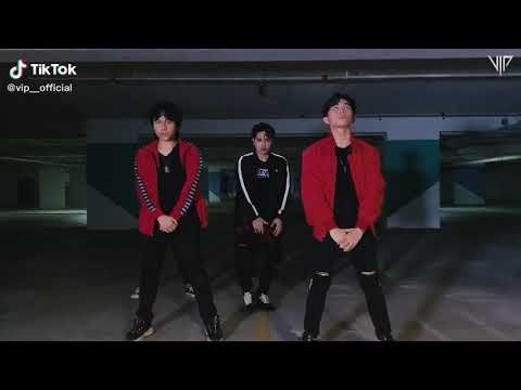 #vip #KRUMusic #NCTDREAM #Ridin Tik Tok @Vip__ official Vip Dance[Cover] Ridin by Nct Dream