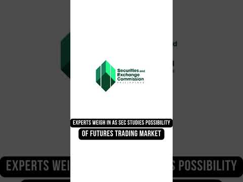 Experts Weigh In on SEC's Futures Trading Market Plan