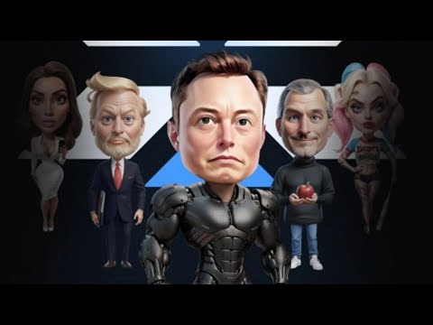 Musk Empire Airdrop! Kaç para yatırmalıyız?