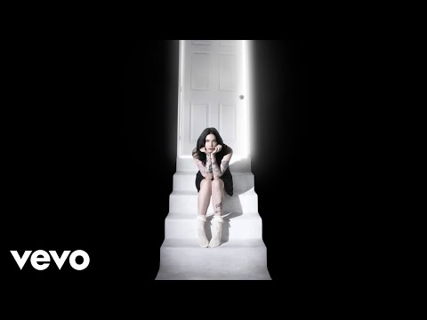 Bishop Briggs - Bad (Official Audio)