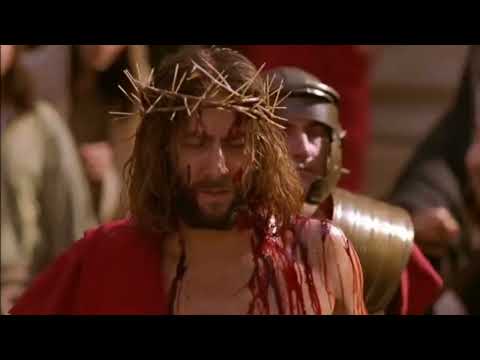 Good Friday whatsapp status || #jesus #jesusstatus #goodfriday #goodfridayspecial