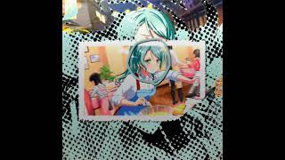 sayo hikawa edit - moment