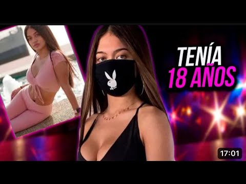 LA PRIMERA ESTRELLA DE TIK TOK QUE SE SUlClD4 DESPUÉS DE PUBLICAR UN VIDEO