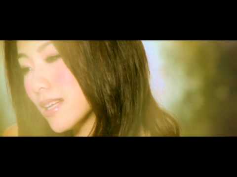 [HD MV] 鄧麗欣 - 童謠 @ The Red Album (2008)