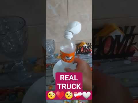 #amazing #ball #shortsvideo #short #balloon #hotwaterbag #hotwater #bottle #trick #magic ♥️🤍🤍🤍♥️♥️♥️