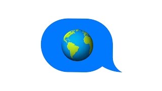 iMessage – Renewable Energy