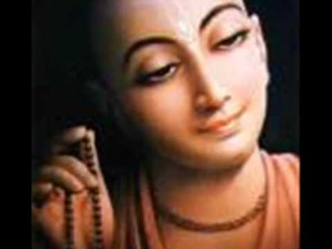 Kaho GAUR HARI ( Devotional padabali kirtan to Sri Chaitanya Mahaprabhu)