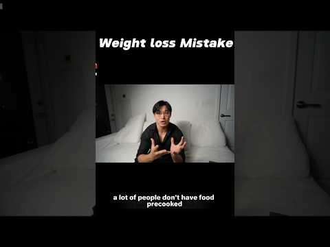 Weight-loss Obstacles #weightloss #fitness #weightlossjourney #weightlosstips #weightlossrecipe