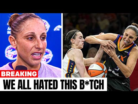 Caitlin Clark's JAW-DROPPING Move Leaves WNBA Stars SPEECHLESS!