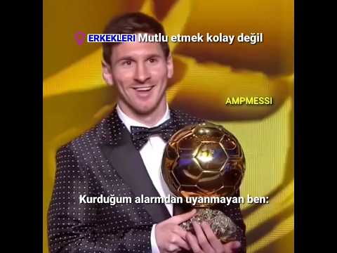 Başlık yok🙄 ib:@Cavid_FutbolYT #shorts #ampmessi1