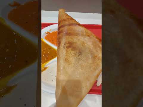 madras coffee house dosa #madrascoffeehouse #viral #shorts #dosa #food #foodie #foodlover #foodvlog