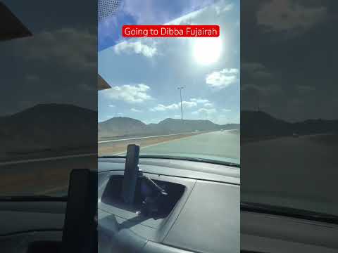 #mamtasachdeva #travelwithmamta #viralvideos #viral #rasalkhaimah #uae