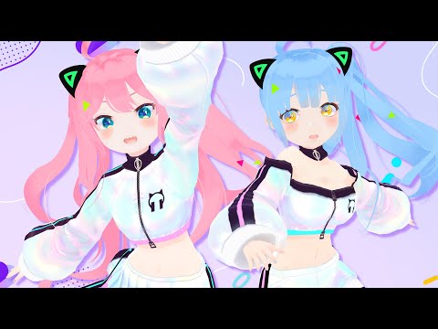 Nekomimix vol.2