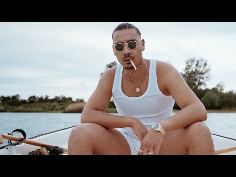 🧊 DEUTSCHRAP MIX 2020 🇩🇪   German Hip Hop 2020 🇩🇪   - Dj StarSunglasses