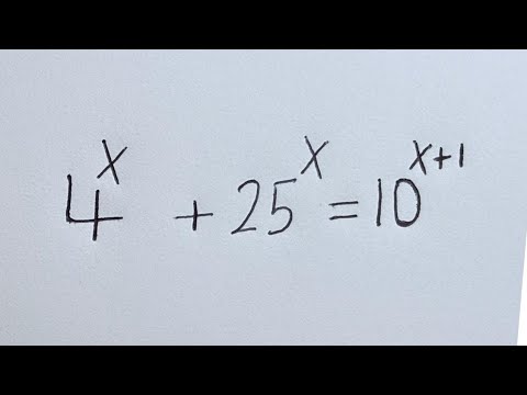 Russian | Can You Solve This?? | A Nice Math Olympiad Problem | 99% Failed This