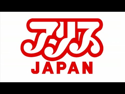 ジャパンホームビデオ アリスJAPAN ビデオロゴ (2023年)