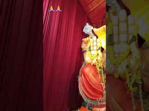 Deva shree Ganesha #music #short #like #subscribe #