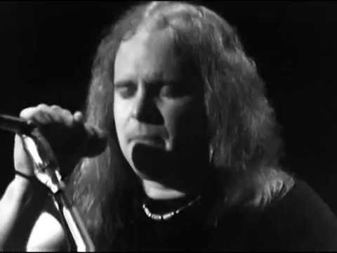 Lynyrd Skynyrd - Call Me The Breeze - 4/27/1975 - Winterland (Official)