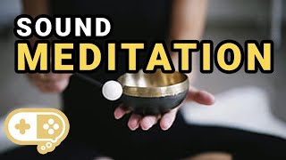 Meditation To Help You Take Action