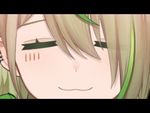 【突發歌回】唱歌【紀伊透 Kii Tooru | 馬來西亞Vtuber】