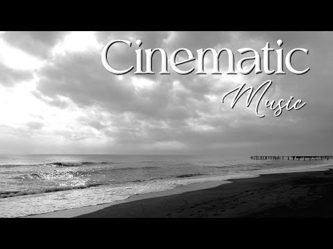 Emotional and Captivating Cinematic Music | @liborioconti