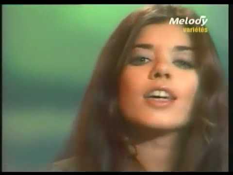 Jeanette -  Soy Rebelde 1971