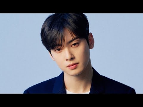 Cha Eun Woo Criticized for Social Media Post Amidst Political Unrest in South Korea