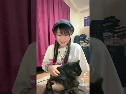 【TikTok】痛ああああああい！！！！、！！！！！