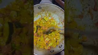 Let's make "mix vegetable"in desi style #desirecipe #mixvegetablesrecipe