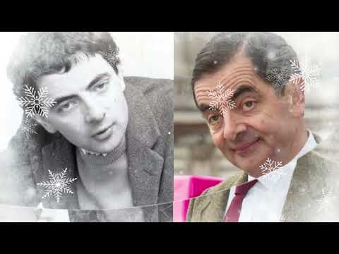 It turns out that the news that Mr Bean died was a hoax