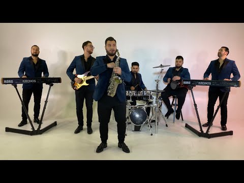 Balkan Stars //Meraklisko Cuceko// 2020